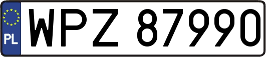 WPZ87990