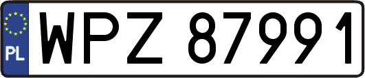WPZ87991
