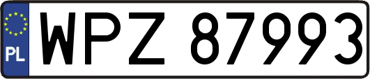 WPZ87993