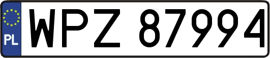 WPZ87994