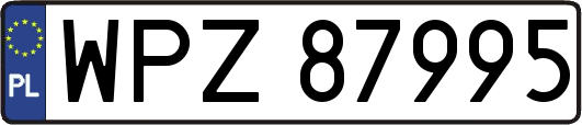 WPZ87995