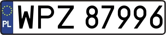 WPZ87996