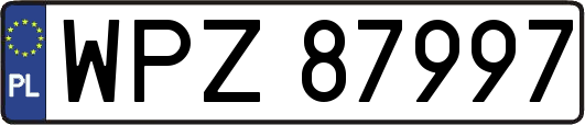 WPZ87997