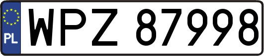 WPZ87998