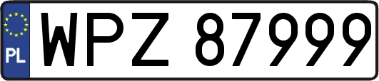 WPZ87999