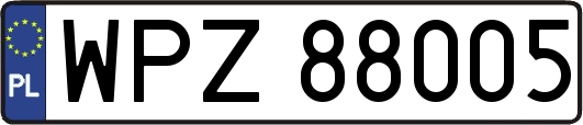 WPZ88005