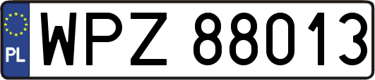 WPZ88013