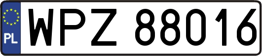 WPZ88016