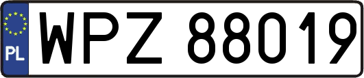 WPZ88019