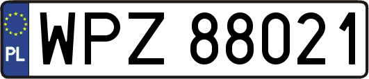 WPZ88021