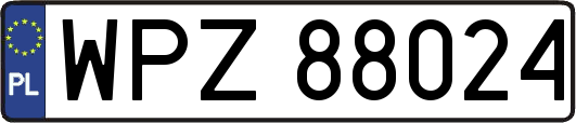 WPZ88024