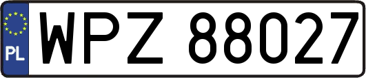 WPZ88027