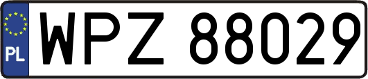 WPZ88029