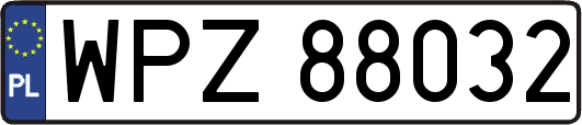 WPZ88032
