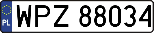 WPZ88034