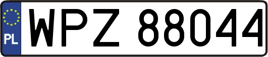 WPZ88044