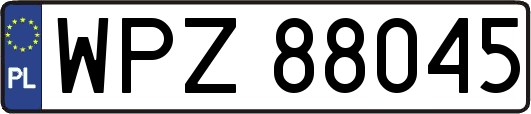 WPZ88045