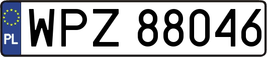 WPZ88046