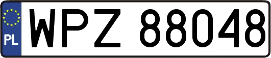 WPZ88048