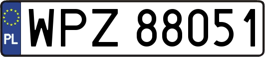 WPZ88051