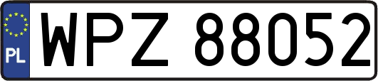 WPZ88052