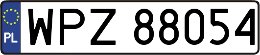 WPZ88054