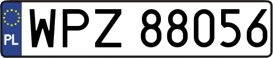 WPZ88056
