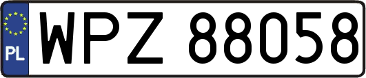 WPZ88058
