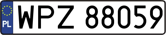 WPZ88059