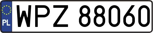 WPZ88060