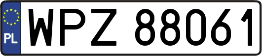 WPZ88061