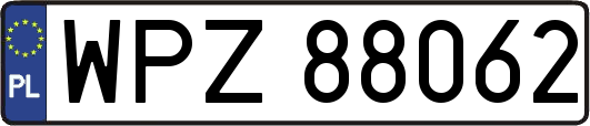 WPZ88062