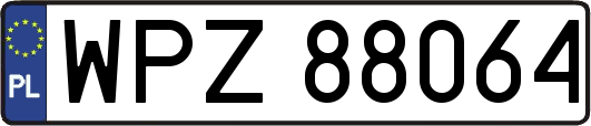 WPZ88064