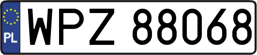 WPZ88068