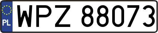 WPZ88073