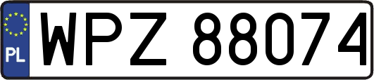 WPZ88074