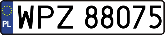 WPZ88075