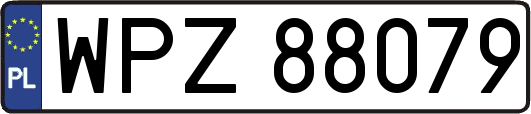 WPZ88079