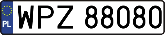 WPZ88080