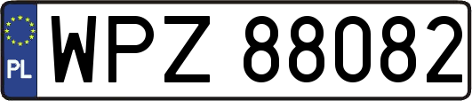 WPZ88082