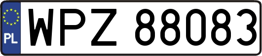 WPZ88083