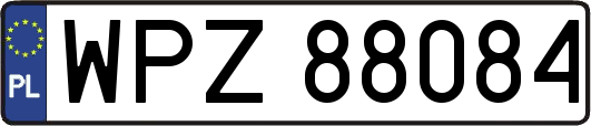 WPZ88084
