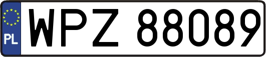 WPZ88089