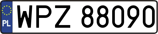 WPZ88090
