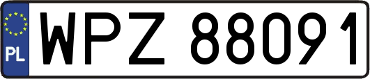 WPZ88091
