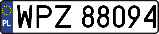 WPZ88094