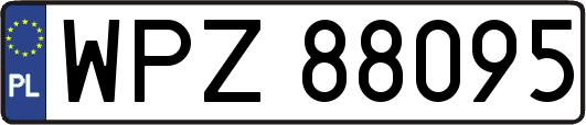 WPZ88095
