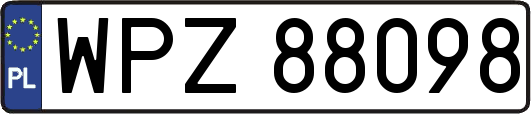 WPZ88098