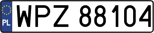 WPZ88104