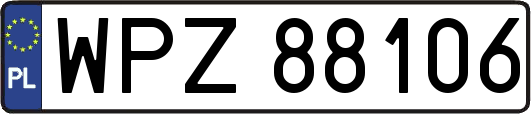 WPZ88106